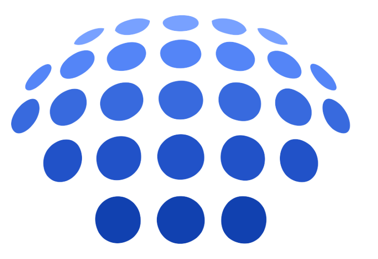 Decorative Pattern